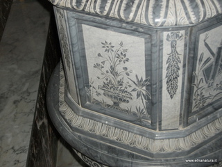 na-13-10-2013 10-05-46